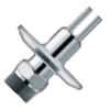 Process Connection - Sanitary Flange
